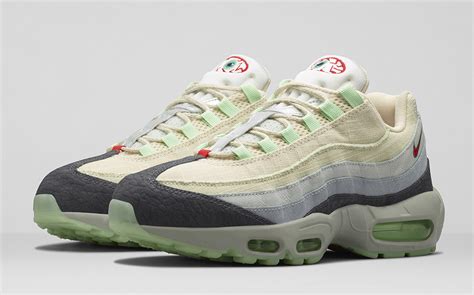 nike air max 95 qs halloween|Air Max 95 shop.